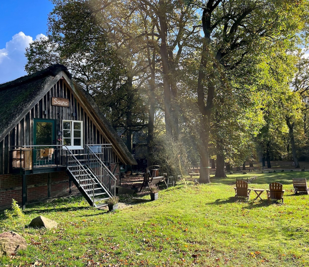 Stimbek_ Sauna_außen